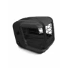 Cage De Transport Caree 4 Pets -NILUFAR Soldes 4pets cage de transport caree 4 pets 4p0013