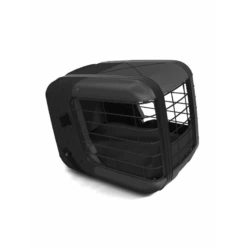 Cage De Transport Caree 4 Pets