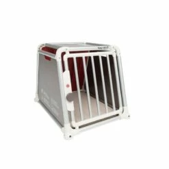Cage De Transport Eco 1