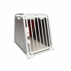 Cage De Transport Eco 2