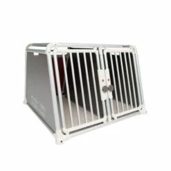 Cage De Transport Eco 22