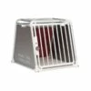 Cage De Transport Eco 3 1 Cage De Transport Eco 3 -NILUFAR Soldes 4pets cage de transport eco 3 4peco 3 l