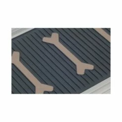 Rampe D'accès Easy Steps 4Pets -NILUFAR Soldes 4pets rampe dacces easy steps 4pets 4prampe 4