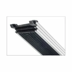 Rampe D'accès Easy Steps 4Pets -NILUFAR Soldes 4pets rampe dacces easy steps 4pets 4prampe 5