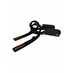 Set D'attaches Isofix Pour Caree