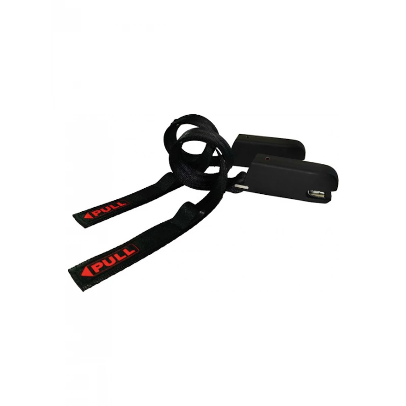 Set D'attaches Isofix Pour Caree 3 Set D'attaches Isofix Pour Caree