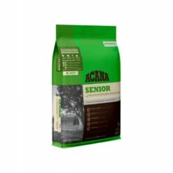Acana Senior