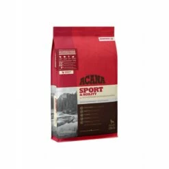 Acana Sport & Agility