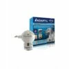 Adaptil Calm Diffuseur + Recharge -NILUFAR Soldes adaptil adaptil calm diffuseur recharge