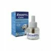 Adaptil Calm Recharge 48 Ml 1 Adaptil Calm Recharge 48 Ml -NILUFAR Soldes adaptil adaptil calm recharge 48 ml 1hy07070