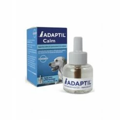 Adaptil Calm Recharge 48 Ml