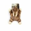 All For Paws Jouet AFP Classic Peluche Orel Le Lapin -NILUFAR Soldes all for paws jouet afp classic peluche orel le lapin afp4412