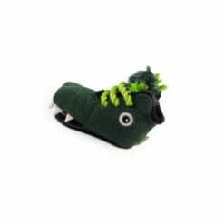 All For Paws Jouet AFP Doggies'shoes Chaussure Alligator -NILUFAR Soldes all for paws jouet afp doggiesshoes chaussure alligator afp3433 2