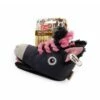 All For Paws Jouet AFP Doggies'shoes Chaussure Âne -NILUFAR Soldes all for paws jouet afp doggiesshoes chaussure ane afp3432