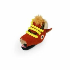 All For Paws Jouet AFP Doggies'shoes Chaussure Taureau 6 All For Paws Jouet AFP Doggies'shoes Chaussure Taureau -NILUFAR Soldes all for paws jouet afp doggiesshoes chaussure taureau afp3430 1