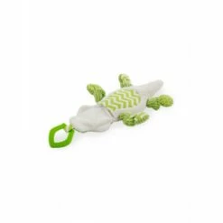 All For Paws Jouet AFP Little Buddy Alligator Comforting Gator 7 All For Paws Jouet AFP Little Buddy Alligator Comforting Gator -NILUFAR Soldes all for paws jouet afp little buddy alligator comforting gator 4202 2
