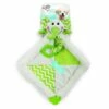All For Paws Jouet AFP Little Buddy Blanky Éléphant -NILUFAR Soldes all for paws jouet afp little buddy blanky elephant afp4200