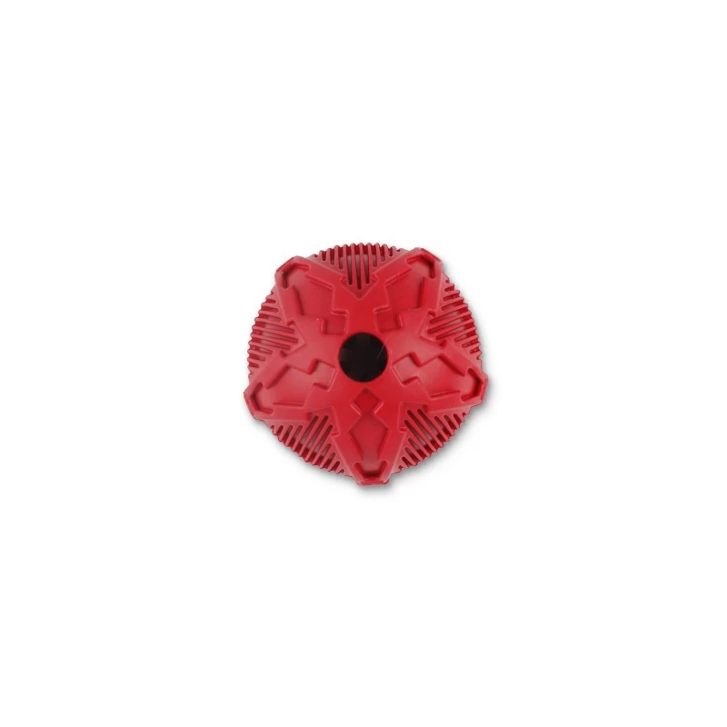 All For Paws Jouet AFP Mighty Balle Extra Durable 4 All For Paws Jouet AFP Mighty Balle Extra Durable – Image 2