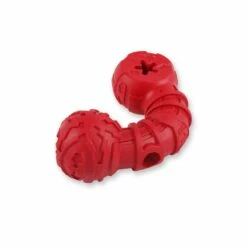 All For Paws Jouet AFP Mighty Os Friandise 6 All For Paws Jouet AFP Mighty Os Friandise -NILUFAR Soldes all for paws jouet afp mighty os friandise afp4311 1