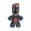 All For Paws Jouet AFP Mighty Rex Rhino Costaud -NILUFAR Soldes all for paws jouet afp mighty rex rhino costaud 4354