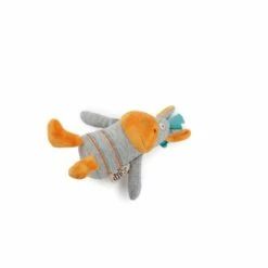 All For Paws Jouet AFP Pups Big Squeak 6 All For Paws Jouet AFP Pups Big Squeak -NILUFAR Soldes all for paws jouet afp pups big squeak afp4721 1