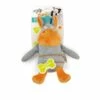 All For Paws Jouet AFP Pups Big Squeak -NILUFAR Soldes all for paws jouet afp pups big squeak afp4721