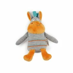 All For Paws Jouet AFP Pups Big Squeak 7 All For Paws Jouet AFP Pups Big Squeak -NILUFAR Soldes all for paws jouet afp pups big squeak afp4721 2