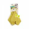 All For Paws Jouet AFP Pups Doudou Blanky -NILUFAR Soldes all for paws jouet afp pups doudou blanky 4726