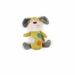 All For Paws Jouet AFP Pups Petit Stick -NILUFAR Soldes all for paws jouet afp pups petit stick afp4719 2