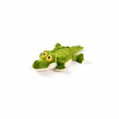 All For Paws Jouet AFP Ultrasonic Alligator à Ultrason -NILUFAR Soldes all for paws jouet afp ultrasonic alligator a ultrason 3251 1