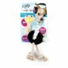 All For Paws Jouet AFP Ultrasonic Autruche à Ultrason -NILUFAR Soldes all for paws jouet afp ultrasonic autruche a ultrason afp3255