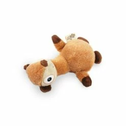 All For Paws Jouet AFP Ultrasonic Écureuil à Ultrason -NILUFAR Soldes all for paws jouet afp ultrasonic ecureuil a ultrason afp3260 1