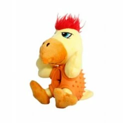 All For Paws Jouet Armure Cache-friandises AFP Treats Invhiders Coq -NILUFAR Soldes all for paws jouet armure cache friandises afp treats invhiders coq 5916 2