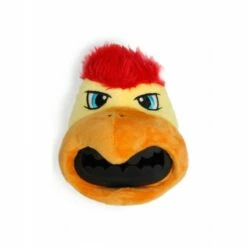 All For Paws Jouet Cache-friandises AFP Treats Invhiders Coq -NILUFAR Soldes all for paws jouet cache friandises afp treats invhiders coq 5914 1