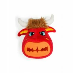 All For Paws Jouet Cache-friandises AFP Treats Invhiders Taureau -NILUFAR Soldes all for paws jouet cache friandises afp treats invhiders taureau 5911 1