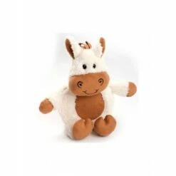 All For Paws Jouet Câlin AFP LAM Animal Ventru -NILUFAR Soldes all for paws jouet calin afp lam animal ventru 3102 1