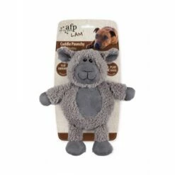 All For Paws Jouet Câlin AFP LAM Animal Ventru -NILUFAR Soldes all for paws jouet calin afp lam animal ventru 3102 3