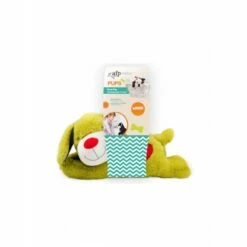 All For Paws Jouet Chauffant AFP Pups Chien Warm Dog