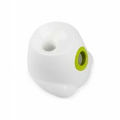 All For Paws Jouet Interactif AFP Mini Lance-balle Automatique 7 All For Paws Jouet Interactif AFP Mini Lance-balle Automatique -NILUFAR Soldes all for paws jouet interactif afp mini lance balle automatique 1