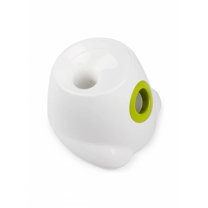 All For Paws Jouet Interactif AFP Mini Lance-balle Automatique 4 All For Paws Jouet Interactif AFP Mini Lance-balle Automatique – Image 2