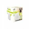 All For Paws Jouet Interactif AFP Mini Lance-balle Automatique -NILUFAR Soldes all for paws jouet interactif afp mini lance balle automatique