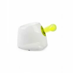 All For Paws Jouet Interactif AFP Mini Lance-balle Automatique 8 All For Paws Jouet Interactif AFP Mini Lance-balle Automatique -NILUFAR Soldes all for paws jouet interactif afp mini lance balle automatique 2