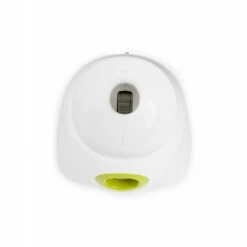 All For Paws Jouet Interactif AFP Mini Lance-balle Automatique 9 All For Paws Jouet Interactif AFP Mini Lance-balle Automatique -NILUFAR Soldes all for paws jouet interactif afp mini lance balle automatique 3