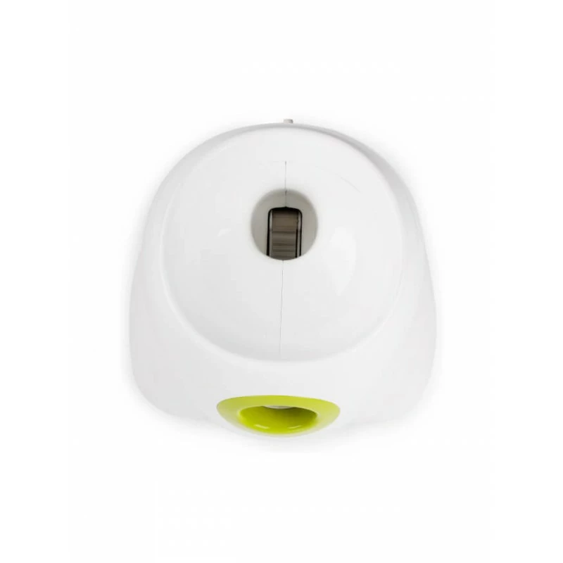 All For Paws Jouet Interactif AFP Mini Lance-balle Automatique 6 All For Paws Jouet Interactif AFP Mini Lance-balle Automatique – Image 4