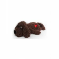 All For Paws Peluche Anti-Anxiété AFP Zen Pet Chien Buddy 6 All For Paws Peluche Anti-Anxiété AFP Zen Pet Chien Buddy -NILUFAR Soldes all for paws peluche anti anxiete afp zen pet chien buddy 5838 1