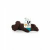 All For Paws Peluche Anti-Anxiété AFP Zen Pet Chien Buddy 1 All For Paws Peluche Anti-Anxiété AFP Zen Pet Chien Buddy -NILUFAR Soldes all for paws peluche anti anxiete afp zen pet chien buddy 5838