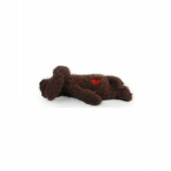 All For Paws Peluche Anti-Anxiété AFP Zen Pet Chien Buddy 7 All For Paws Peluche Anti-Anxiété AFP Zen Pet Chien Buddy -NILUFAR Soldes all for paws peluche anti anxiete afp zen pet chien buddy 5838 2