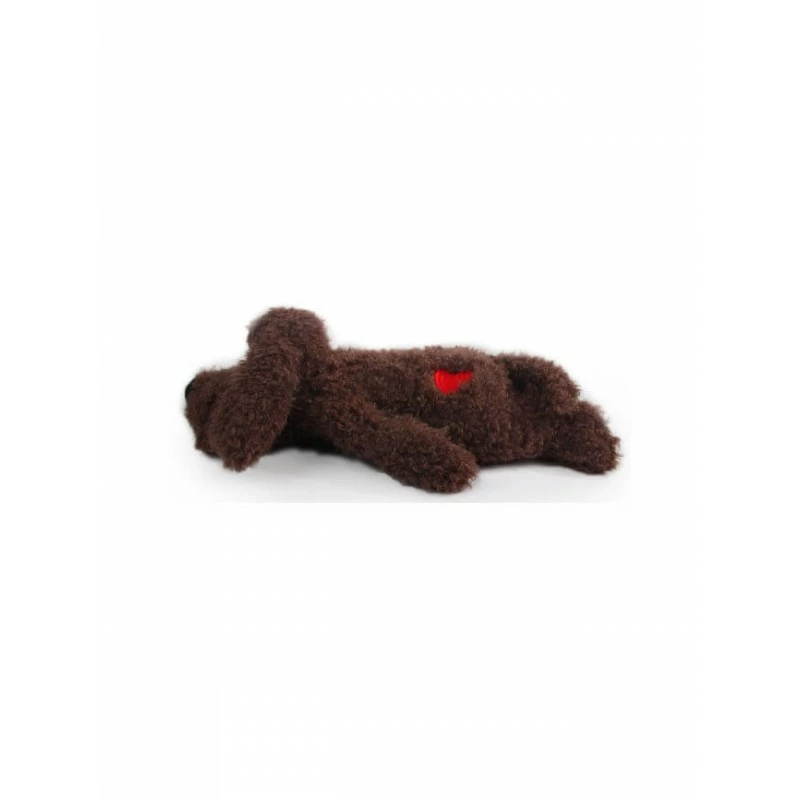 All For Paws Peluche Anti-Anxiété AFP Zen Pet Chien Buddy 5 All For Paws Peluche Anti-Anxiété AFP Zen Pet Chien Buddy – Image 3