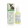 A.N.D 107 Equilibre Transit Intestinal 30 Ml