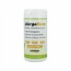 AllergoDerm 210 G 1 AllergoDerm 210 G -NILUFAR Soldes anibio allergoderm 210 g aller